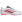 Adidas Predator Club FG/MG